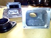 IMG-20131106-WA0001.jpg