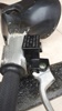 20140121_120205_resized_2.jpg