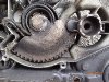 thumbnail_P4290002.jpg
