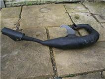 TS Trackpipe Pic.jpg