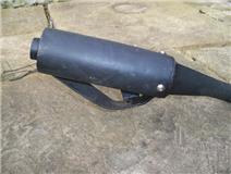 TS Trackpipe Pic 2.jpg