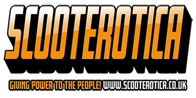 scooterotica